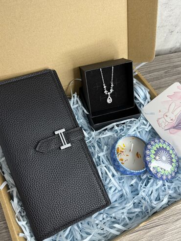 открытки с праздником нооруз: 🎁«Шик-бокс» - Ваш идеальный подарок! ✨Этот бокс - готовое решение