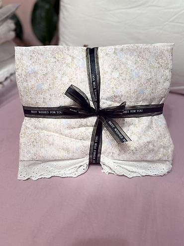 Одеяла и пледы: Одеяло, Лето — 3