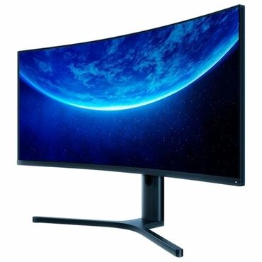 мониторы ош: Монитор, Xiaomi