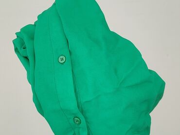 Koszule: Beloved, Koszula damska, 3XL — 8