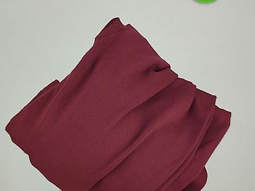 bluzki termiczne: Komplet sportowy damski, rozmiar XL — 9