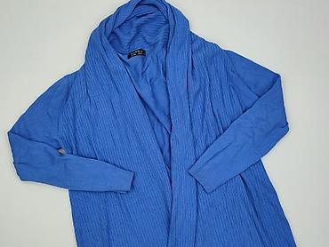 wolsey: Kardigan damski, rozmiar 2XL — 1