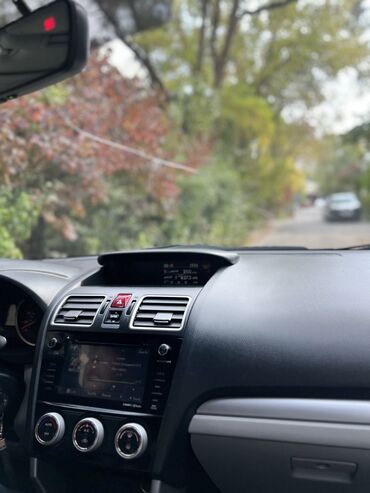 привод субару форестер: Subaru Forester: 2017 г., 2.5 л, Вариатор, Бензин, Кроссовер
