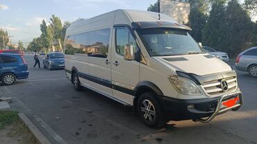 машина в аренду хонда фит: Микроавтобус Mercedes-Benz Sprinter (длинная база, высокий потолок) —