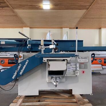 Mebel və taxta dəzgahları: Her tur mobilya, ahsap, demir imalat makinalari satışı ve alisi -da lalafo.az — 6 Mebel və taxta dəzgahları: Her tur mobilya, ahsap, demir imalat makinalari satışı ve alisi — 6