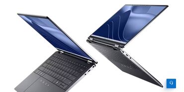 компьютер продаю: Продается ноутбук Dell, core i7, сенсорный экран, Display 17’’