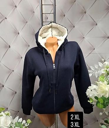 teget plava boja: ❤️❤️ termo duksevi 2500❤️❤️ — 2
