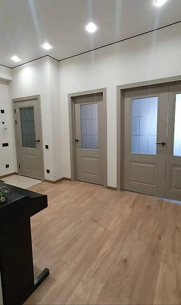 Продажа квартир: 2 комнаты, 84 м², Элитка, 12 этаж at lalafo.kg — 2 Продажа квартир: 2 комнаты, 84 м², Элитка, 12 этаж — 2