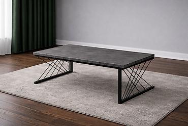 Компьютерные столы: Компьютерный стол, Новый, Угловой — 17