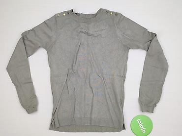 mroz: Sinsay, Sweter damski, rozmiar S — 2
