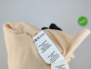 alternatywna: Atmosphere, Sukienka damska, rozmiar S — 7