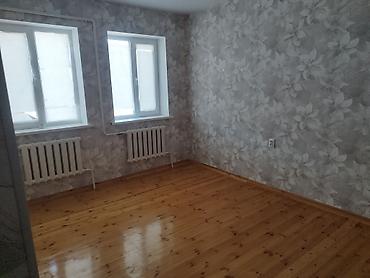 Продажа коттеджей и домов: КАШКА-СУУ Дом, который будет приносить доход 💸 Первая линия, угловой — 20