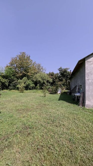 Torpaq sahələrinin satışı: 185 sot, Mülkiyyətçi, Kupça (Çıxarış) — 14