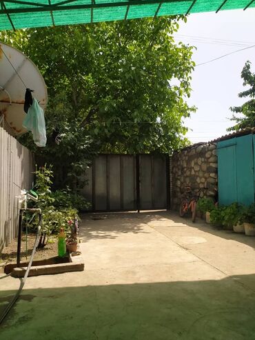 Продажа домов: Дом, 54 м², 4 комнаты, Собственник at lalafo.kg — 3 Продажа домов: Дом, 54 м², 4 комнаты, Собственник — 3