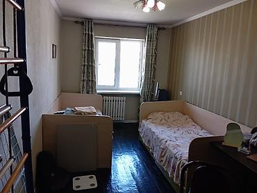 Продажа квартир: 2 комнаты, 47 м², Индивидуалка, 5 этаж, Косметический ремонт — 15