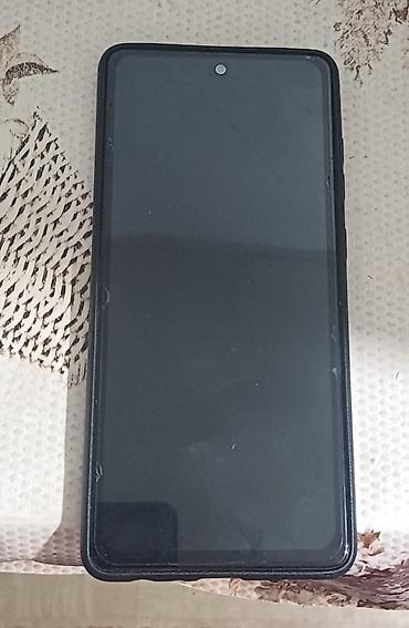 oppo a72: Samsung Galaxy A72, Б/у, 256 ГБ, цвет - Черный, 2 SIM — 1