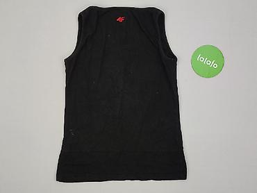 compression shirt dzik: 4F, Top damski, rozmiar M — 3
