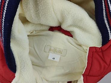 primark poznań: Kombinezon, Wójcik, 1-3 m, stan - Idealny — 4