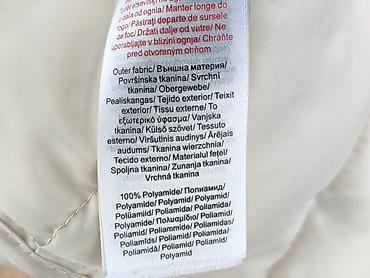 softshell himountain: Kurtka przejściowa damska, rozmiar XL — 5