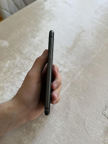 hd recorder: IPhone 11, 64 GB, Qara — 5