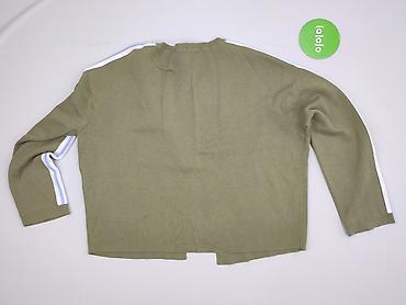parka outlet: Marc Aurel, Kardigan damski, rozmiar S — 3