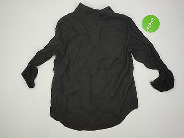 black sqad: Sinsay, Koszula damska, rozmiar XL — 3