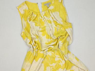 hm stroje: H&M, Sukienka damska, rozmiar S — 1