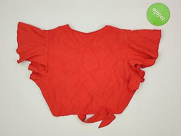 bluzki promod: Top damski, rozmiar S — 3