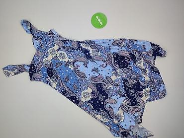 isolde: Sukienka damska, rozmiar S — 3