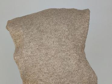 available shop: Reserved, Kardigan damski, rozmiar S — 7
