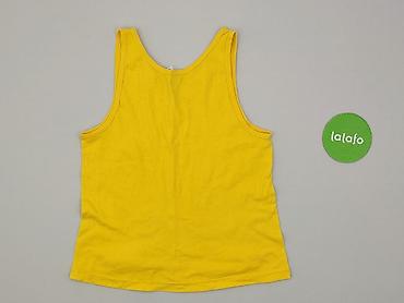 staniki 65c: Gina Benotti, Bluzka damska, rozmiar 3XL — 3