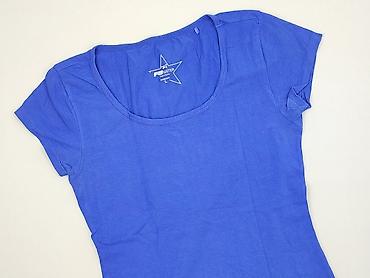 bluzki marvel: FB Sister, T-shirt damski, rozmiar L — 1