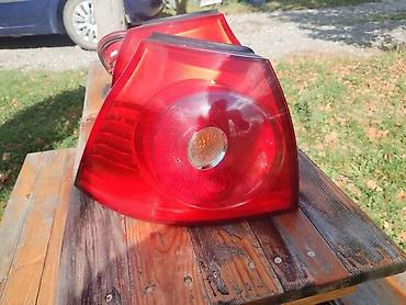 mk 2010: STOP ZA VOLKSWAGEN GOLF 5 | Stopovi Golf 5 Ostali delovi Golf 4 Golf — 2