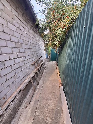 Продажа дач: Агентствам просьба не беспокоить ☎️ 0•703•88•88•00 Продается дача в — 19