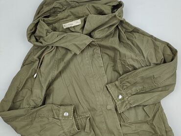 lidl kombinezon zimowy: K.Zell, Women`s parka, size L (EU 40) at lalafo.pl lidl kombinezon zimowy: K.Zell, Women`s parka, size L (EU 40)