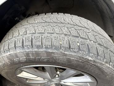 Hyundai: Hyundai Sonata: 2018 г., 2 л, Автомат, Газ, Седан — 9