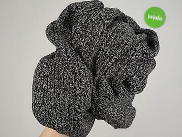 s hanro: H&M, Sweter damski, rozmiar XS — 5