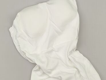 Women: Women`s dress, S (EU 36)