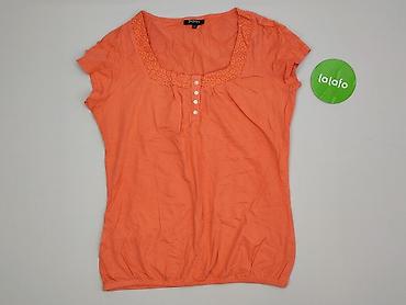 pyjama: Papaya, Bluzka damska, rozmiar L — 2