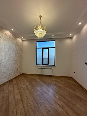 Həyət evləri və villaların satışı: Şüvəlan qəs. 4 otaqlı, 280 kv. m, Kredit yoxdur — 18