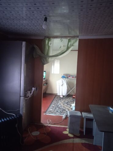 дом в гавриловке: 25 м², 1 комната
