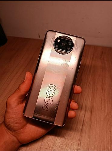 redmi note 10 pro: POCO X3 pro все идеал екран хорошо работает 120грц ПРОДАЮ И ОБМЕН ❗❗ — 1