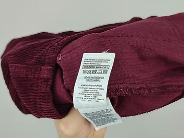 pull bear trencz: Topshop Moto, Sukienka damska, rozmiar M — 5