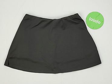 body m: Shein, Szorty damskie, rozmiar S — 2