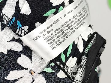 spodnice na plaze: Bershka, Spódnica damska, rozmiar S — 5