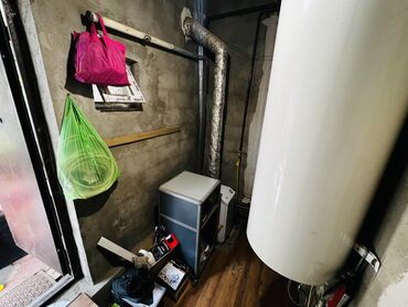 Продажа домов: Дом, 104 м², 4 комнаты, Собственник, Евроремонт — 23