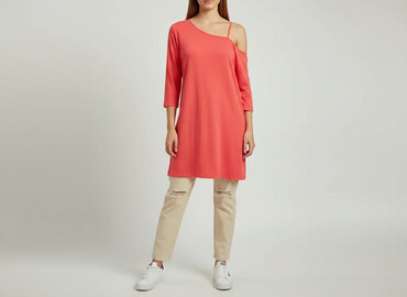 crocs c10 sandały: Dunnes Stores, Women`s dress, size M