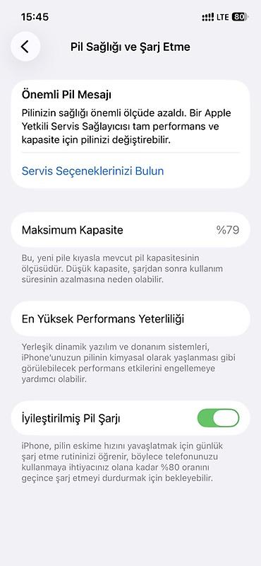 usb data modem: İphone 12 pro 256/79 barter yoxdu yalniz negd satilir Temirde olmuyub — 1