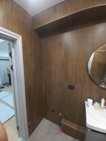 Ремонт, реставрация мебели: Здравствуйте Мебельщик Мебелщик Мебелшик Ремонт корпусной мебели!!! — 8