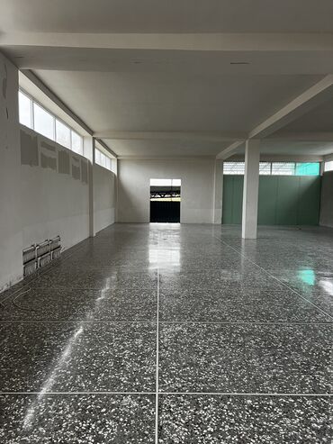 Напольные работы: Ремонт советских полов Восстановление советских полов Реставрация — 8